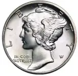 palladium_coin.webp palladium_coin.webp