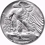 palladium_coin_rev.webp palladium_coin_rev.webp