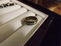 ring 3-20-13.webp