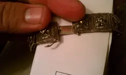 IMAG0020.webp