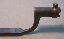 bayonet_Danish_model-1825_closeup_TN.webp
