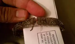 IMAG0021.webp