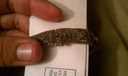 IMAG0023.webp
