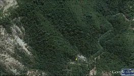 Gold Mine.webp