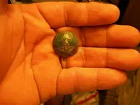 Virginia button HHUT 004.webp