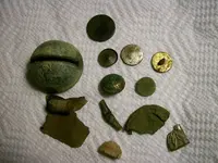 Virginia button HHUT 007.webp