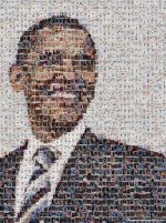 president-barack-obama-newspaper-headlines-collage.jpg