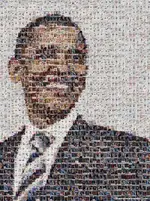 president-barack-obama-newspaper-headlines-collage.webp president-barack-obama-newspaper-headlines-collage.webp