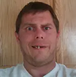 haha toofless.webp