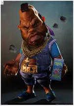 Mr t.webp