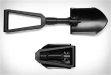 gerber-folding-shovel.webp