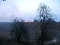 DSCF3680.webp