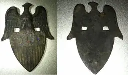 ALA%20Eagle.webp ALA%20Eagle.webp
