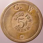 5.webp