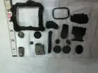 0310132053.webp