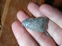 20130320_192904.webp