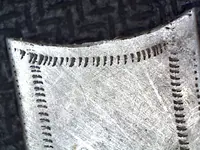 Image21.webp