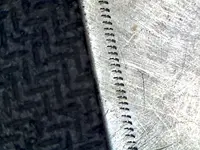 Image22.webp