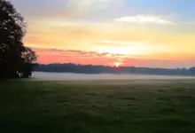 sunrise.webp