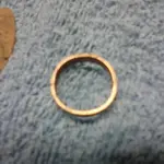 kid ring.webp