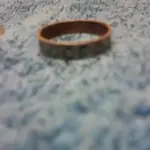 kid ring two.webp