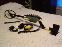 image-739332247.webp
