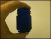 vicks1.webp vicks1.webp