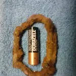 HANDLE.webp