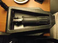 gerber 002.webp