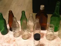 image-3788805202.webp