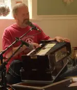 harmonium.webp