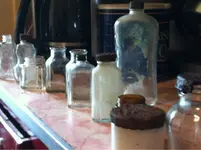 image-4102269477.webp