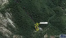 Gold Mine (Large).webp