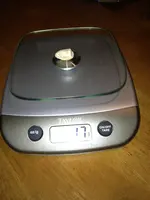 image-2324611905.webp