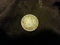 20130315_192055.webp