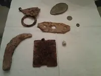 20130305_213044.webp