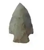Benton.webp