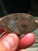 Ryan, fish, metal detecting 163.webp