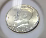mintmark.webp