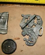 DSCN0917.webp