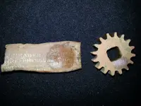 image.webp