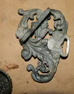 DSCN0918.webp