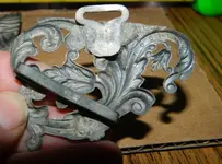 DSCN0926.webp