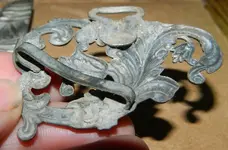 DSCN0927.webp