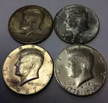 obverse.webp