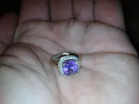 image-3173464566.webp