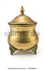 stock-photo-antique-silver-sugar-bowl-isolated-on-white-97648616.webp