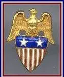 thCAKDSOW6.webp thCAKDSOW6.webp