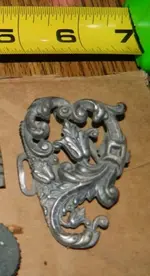 3DSCN0911a.webp 3DSCN0911a.webp