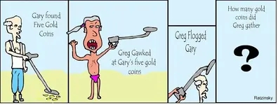 metal detecting.webp